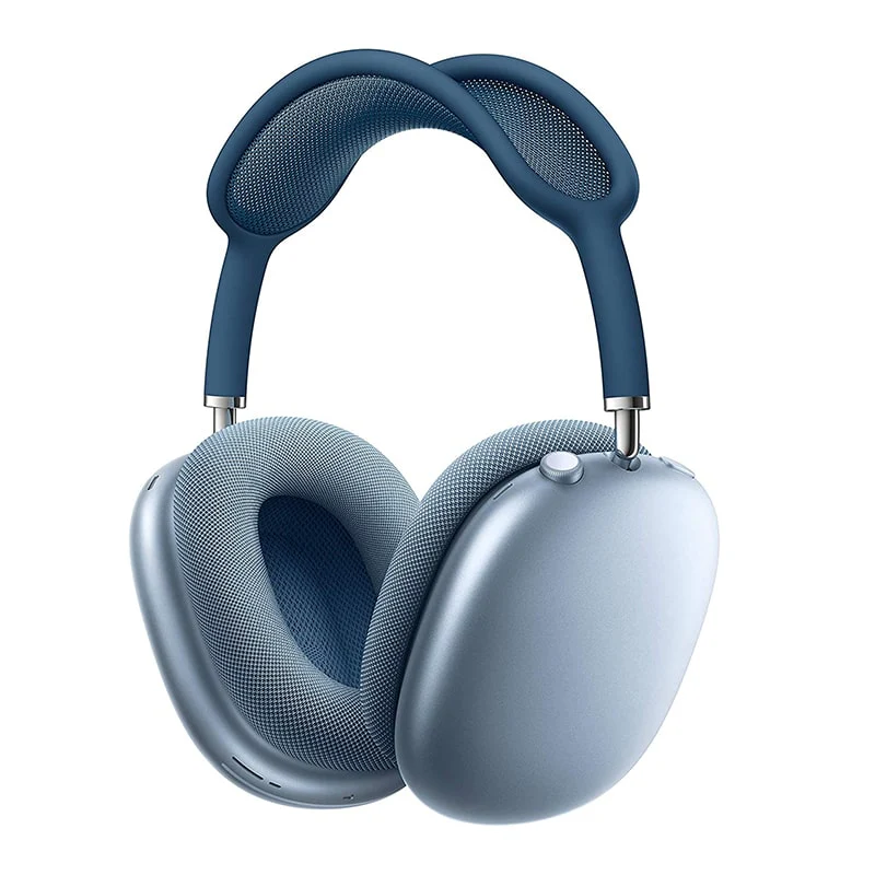 ყურსასმენი Apple AirPods Max - Image 5