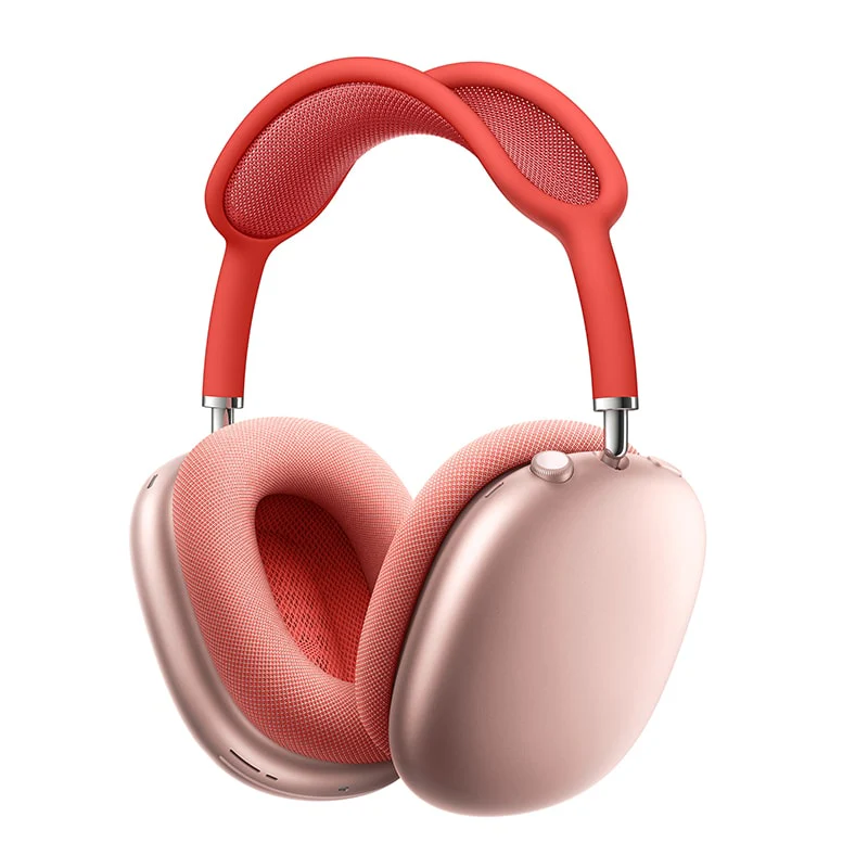 ყურსასმენი Apple AirPods Max - Image 7