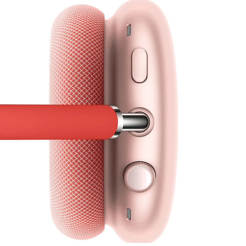 ყურსასმენი Apple AirPods Max - Image 9