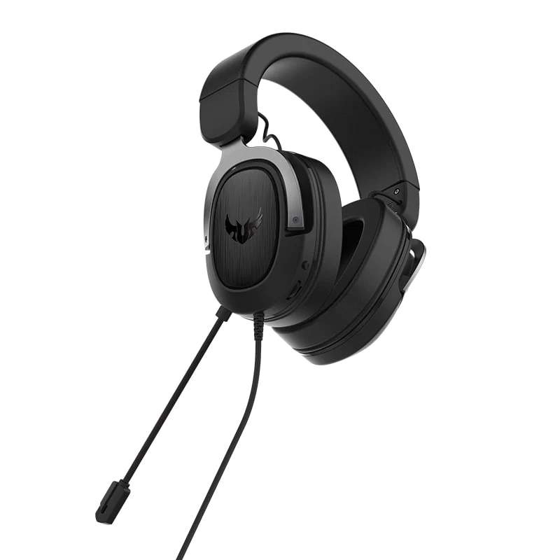 ყურსასმენი Asus TUF Gaming H3 - Image 2
