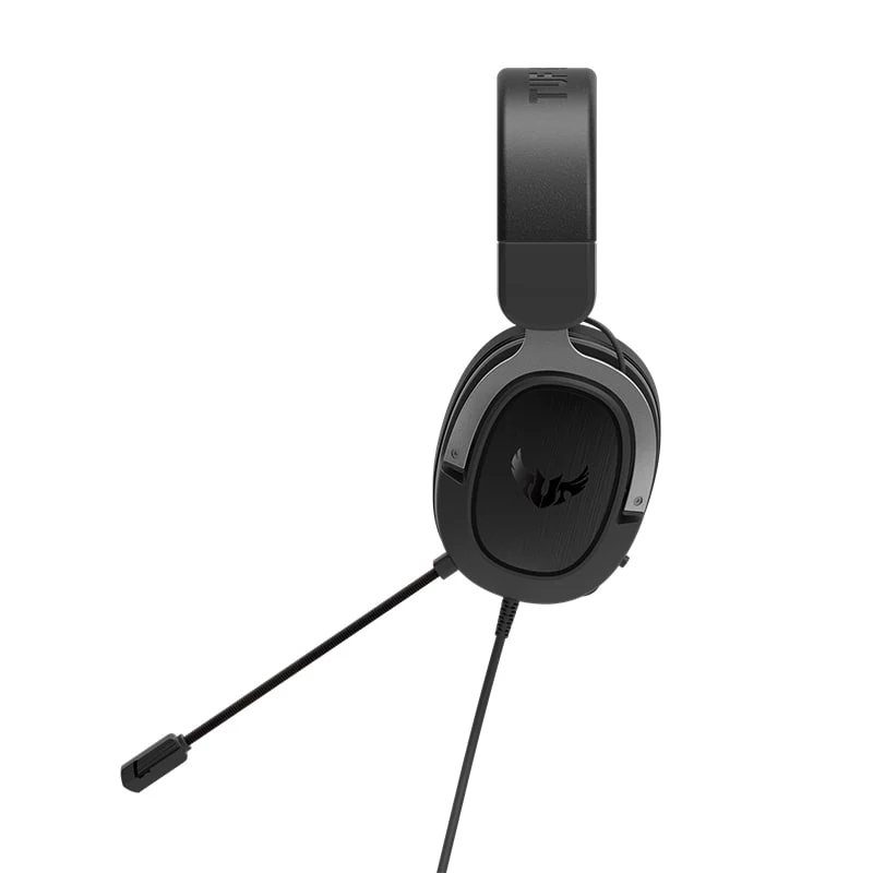 ყურსასმენი Asus TUF Gaming H3 - Image 3