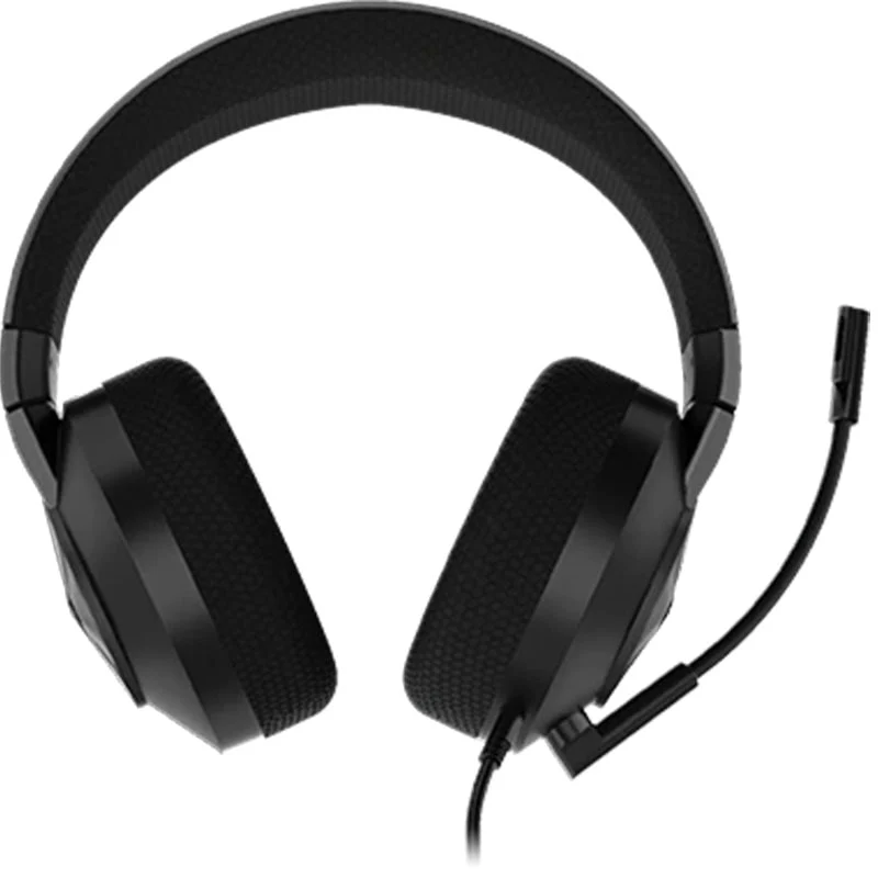 ყურსასმენი Lenovo Legion H200 - Image 3