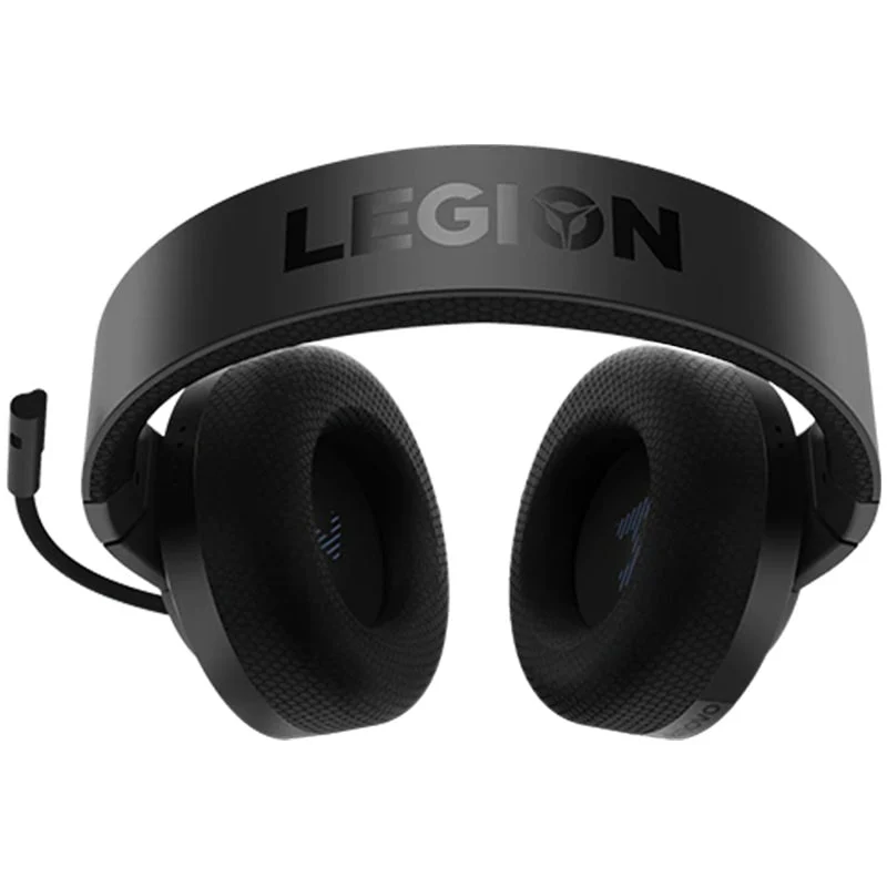 ყურსასმენი Lenovo Legion H200 - Image 5