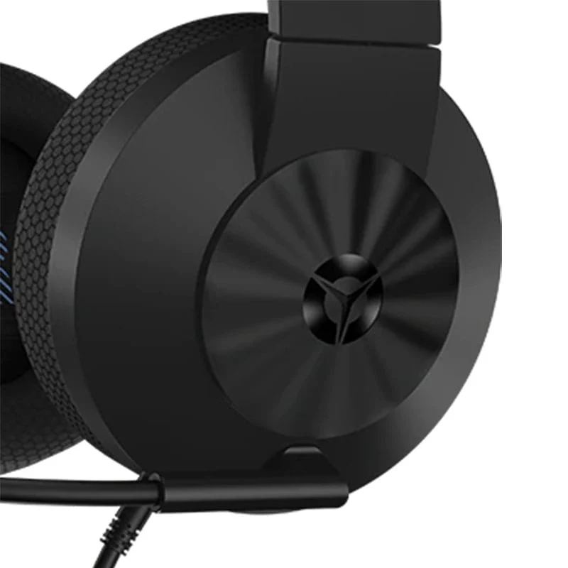 ყურსასმენი Lenovo Legion H200 - Image 6