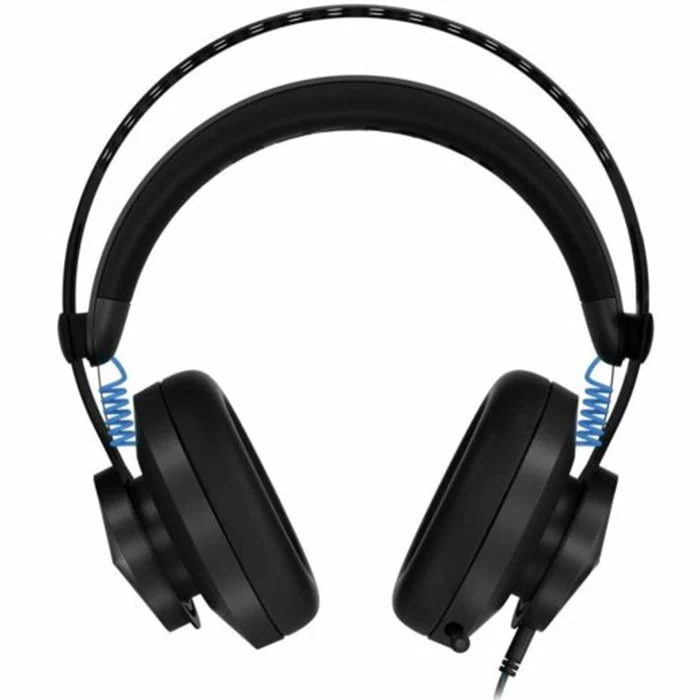 ყურსასმენი Lenovo Legion H300 GXD0T69863