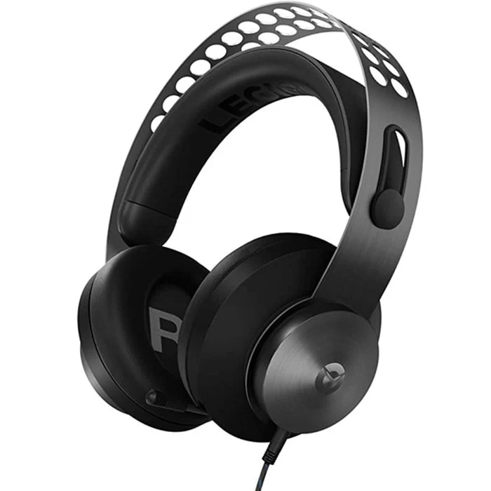 ყურსასმენი Lenovo Legion H500 Pro GXD0T69864 - Image 2