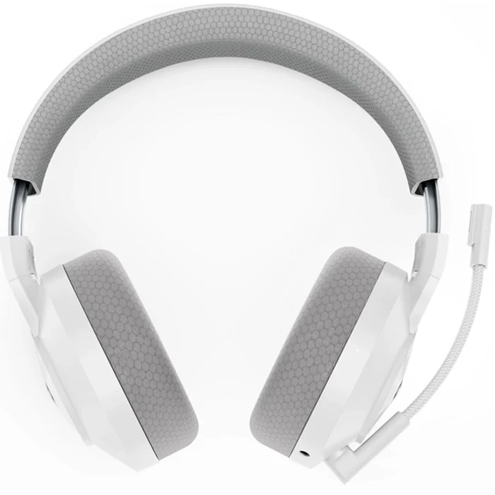 ყურსასმენი Lenovo Legion H600 - Image 3