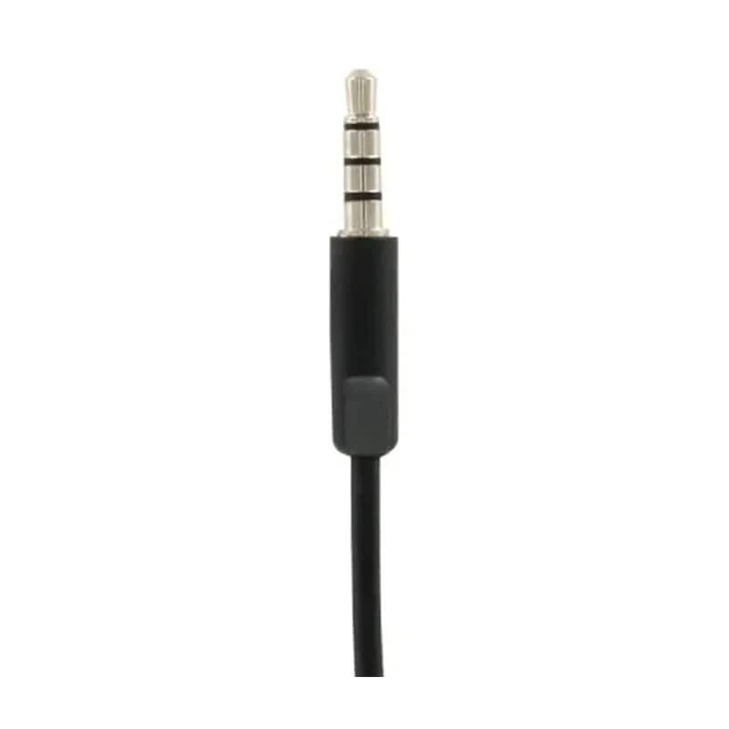ყურსასმენი Logitech H111 Stereo Headset (981-000593) - Image 4