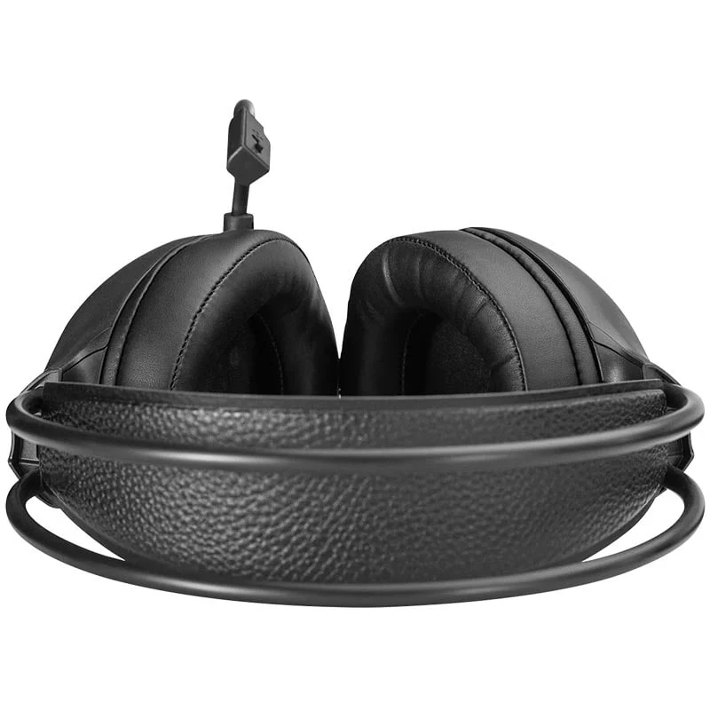 ყურსასმენი Marvo H8325 - Image 6