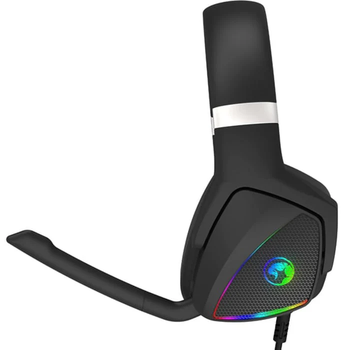 ყურსასმენი Marvo HG9068 - Image 2