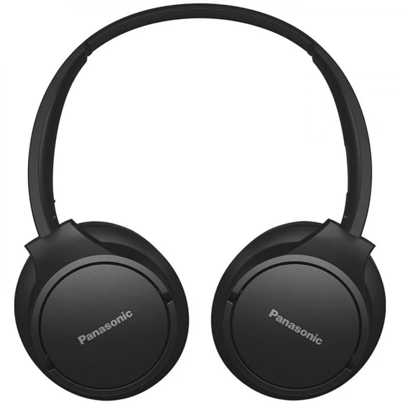 ყურსასმენი Panasonic RB-HF520BGEK - Image 2