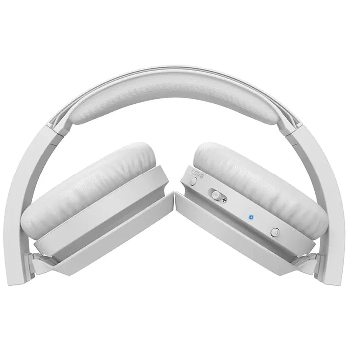 Bluetooth ყურსასმენი Philips TAH4205 - Image 10