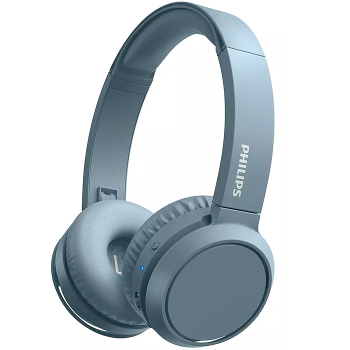 Bluetooth ყურსასმენი Philips TAH4205 - Image 11