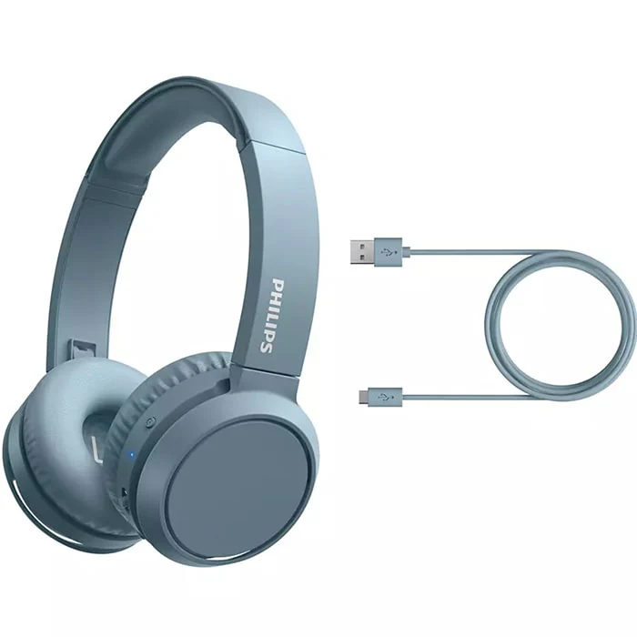 Bluetooth ყურსასმენი Philips TAH4205 - Image 12