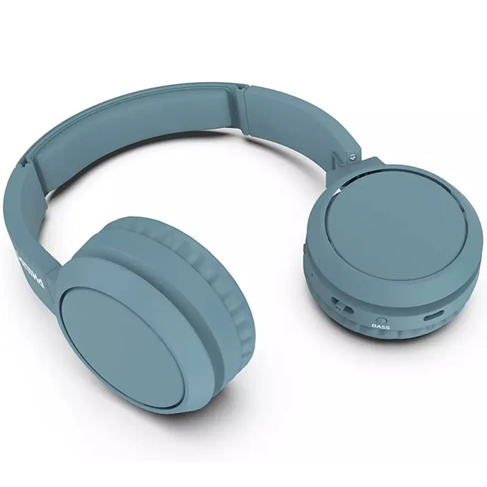 Bluetooth ყურსასმენი Philips TAH4205 - Image 13