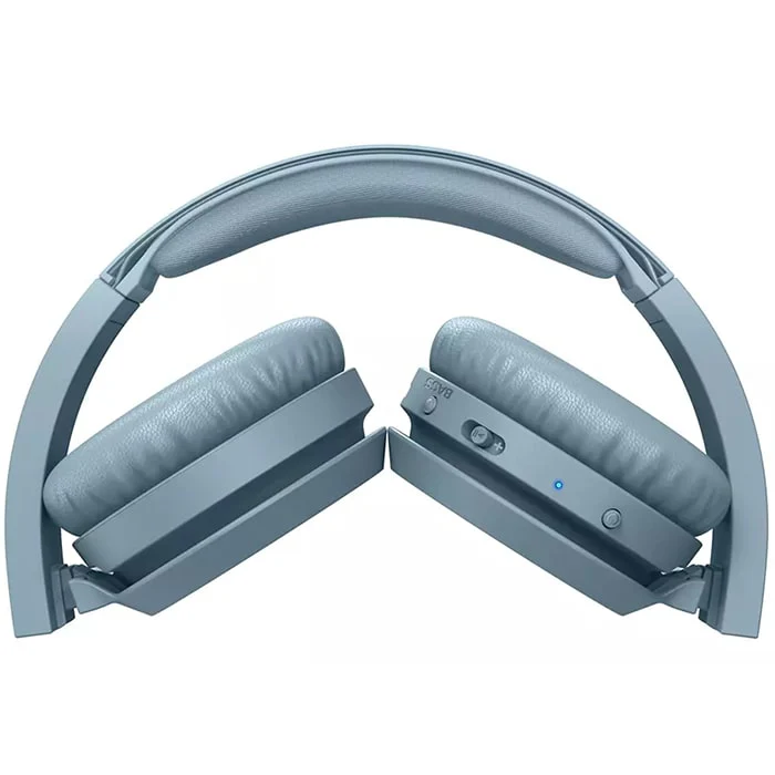 Bluetooth ყურსასმენი Philips TAH4205 - Image 14
