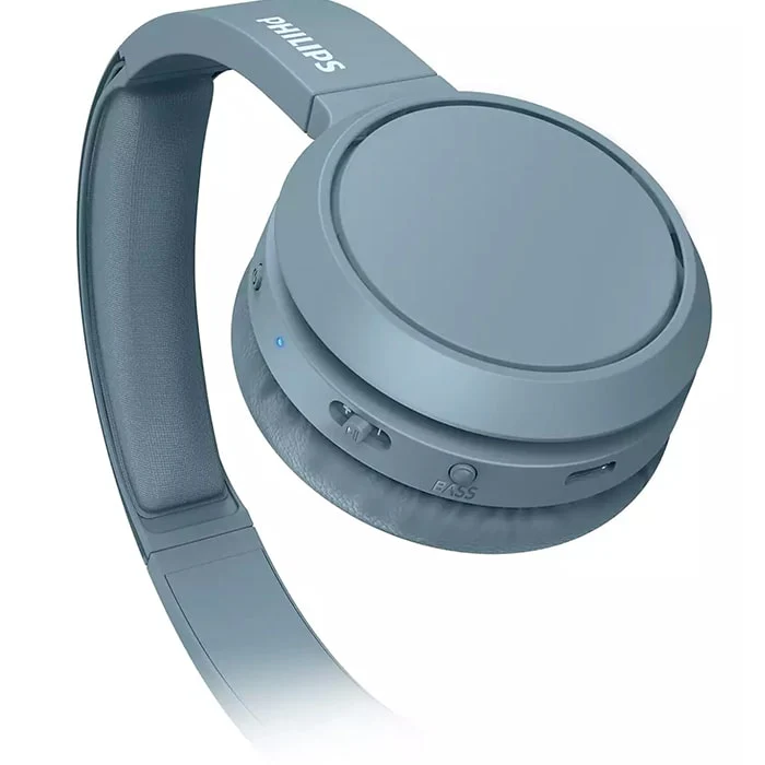Bluetooth ყურსასმენი Philips TAH4205 - Image 15