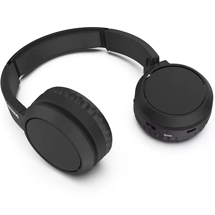Bluetooth ყურსასმენი Philips TAH4205 - Image 3