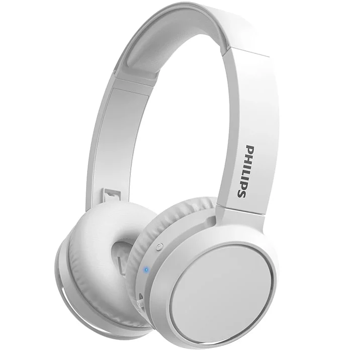 Bluetooth ყურსასმენი Philips TAH4205 - Image 6