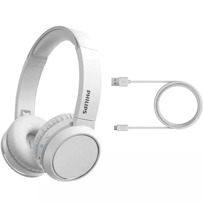 Bluetooth ყურსასმენი Philips TAH4205 - Image 7