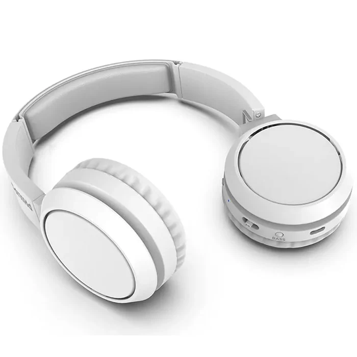 Bluetooth ყურსასმენი Philips TAH4205 - Image 8