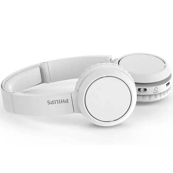 Bluetooth ყურსასმენი Philips TAH4205 - Image 9