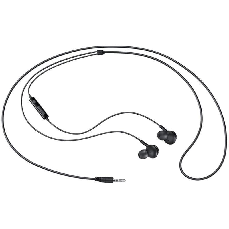 ყურსასმენი Samsung EO-IA500BBEGRU - Image 2