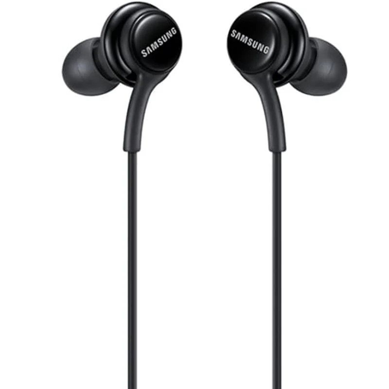 ყურსასმენი Samsung EO-IA500BBEGRU - Image 5