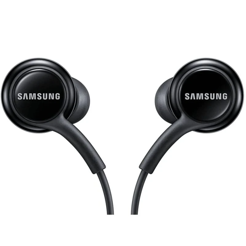 ყურსასმენი Samsung EO-IA500BBEGRU - Image 6