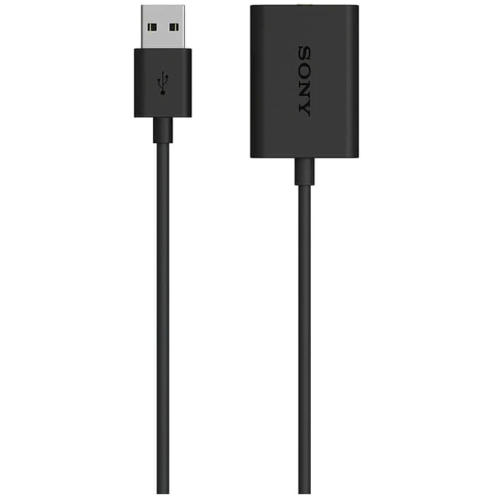 გეიმინგ ყურსასმენი Sony INZONE H3 MDR-G300/WZ - Image 8