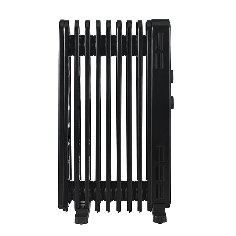ზეთის რადიატორი Beko RHO6320B - Image 4