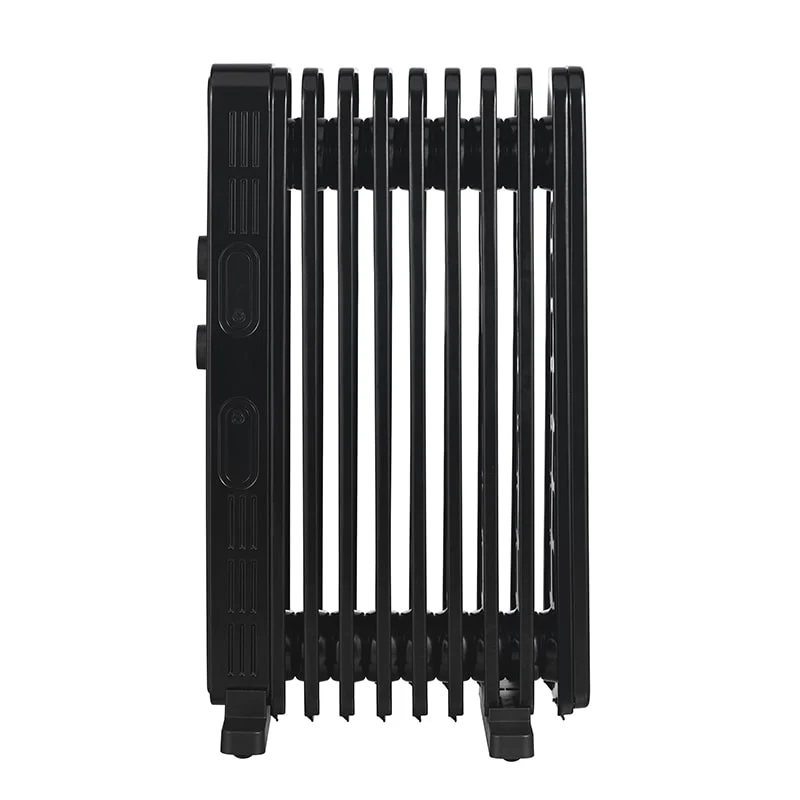 ზეთის რადიატორი Beko RHO6320B - Image 5