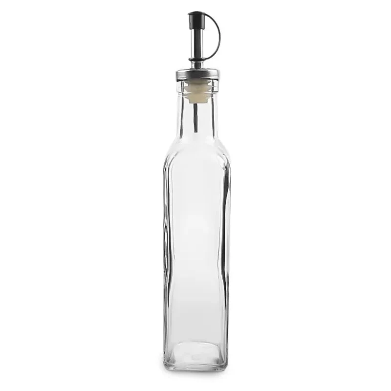 ძმრის და ზეთის დისპენსერი OEM 44171 - Image 2