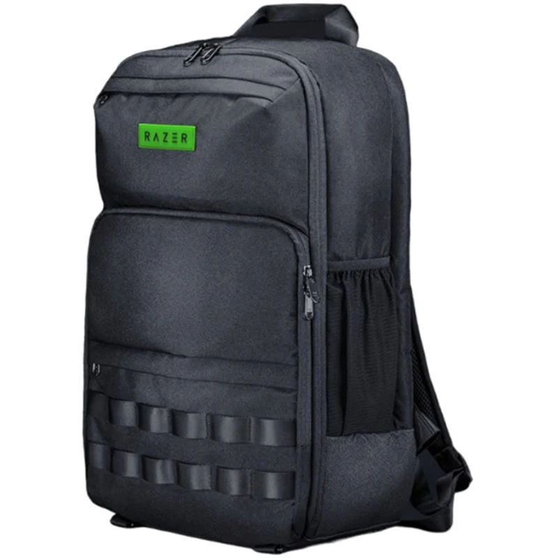 ზურგჩანთა Razer Concourse Pro 17.3" - Image 2