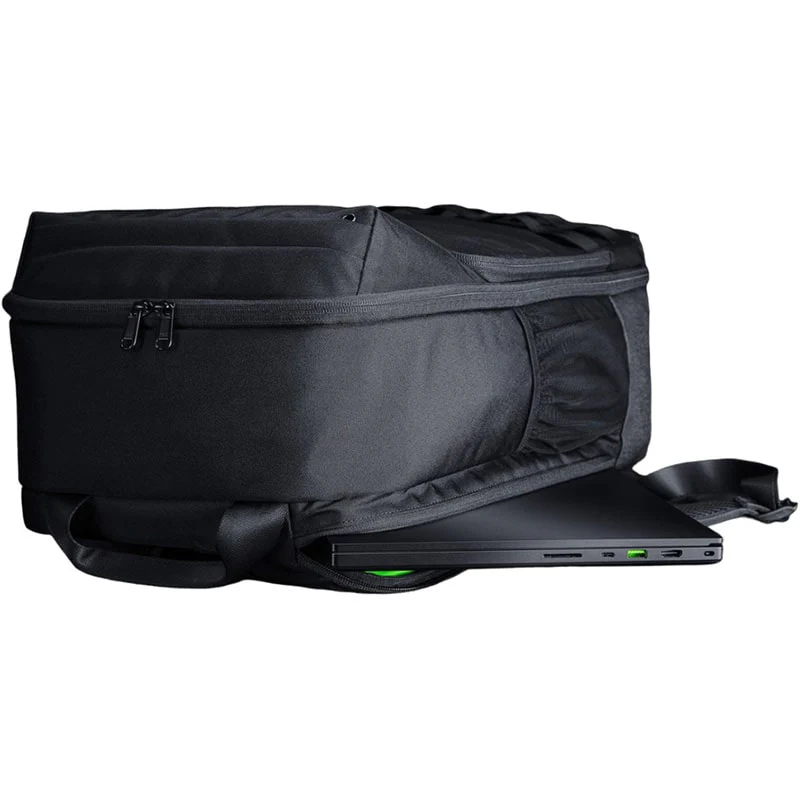 ზურგჩანთა Razer Concourse Pro 17.3" - Image 4