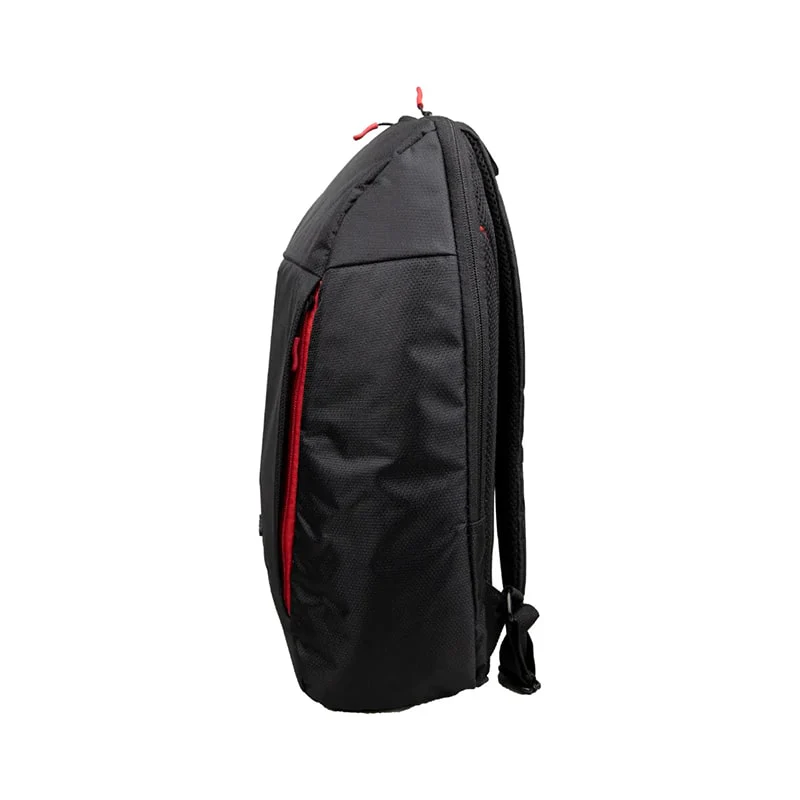 ზურგჩანთა Acer Nitro Gaming Urban Backpack 15.6" GP.BAG11.02E - Image 3