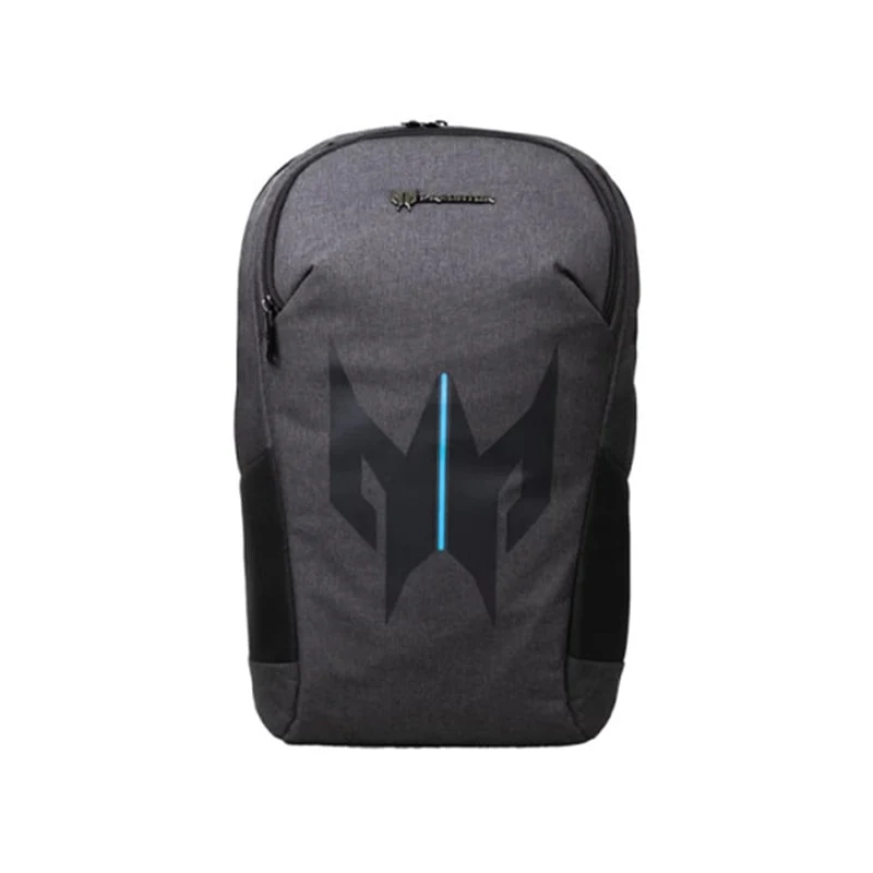 ზურგჩანთა Acer Predator Urban Backpack 15.6" GP.BAG11.027