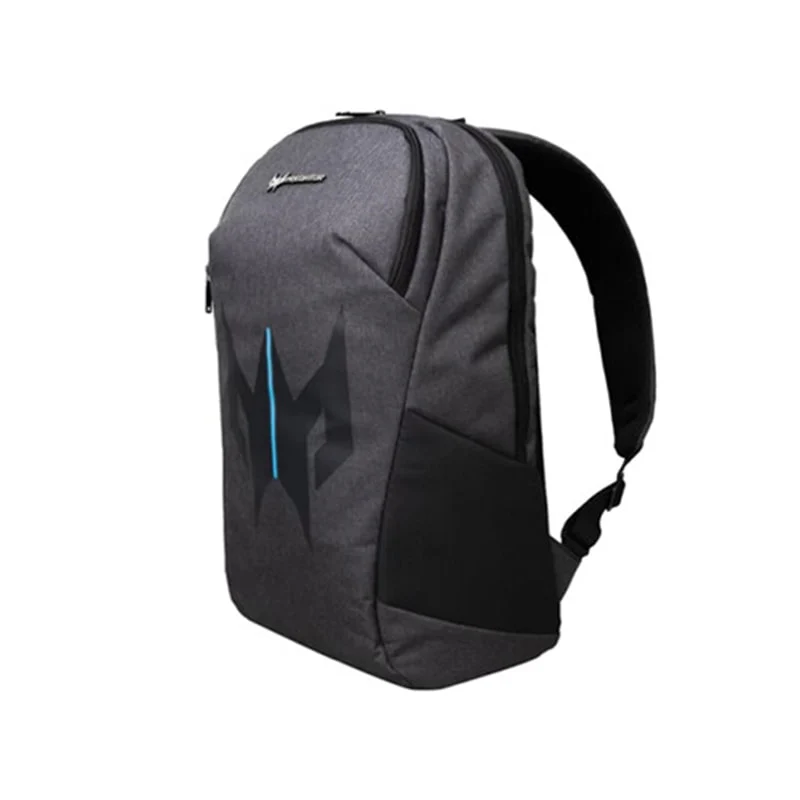 ზურგჩანთა Acer Predator Urban Backpack 15.6" GP.BAG11.027 - Image 2