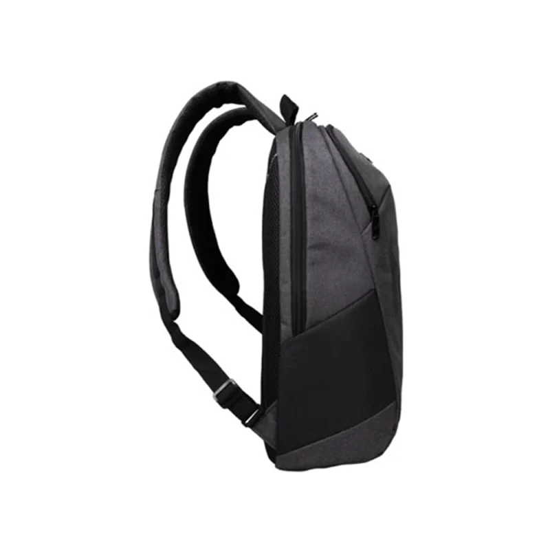 ზურგჩანთა Acer Predator Urban Backpack 15.6" GP.BAG11.027 - Image 3