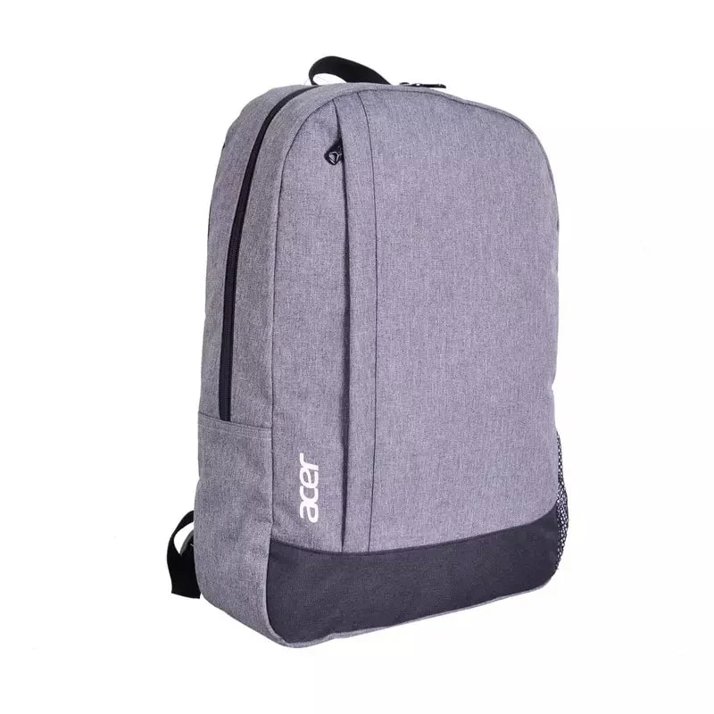 ზურგჩანთა Acer Urban Backpack 15.6" GP.BAG11.034 - Image 2