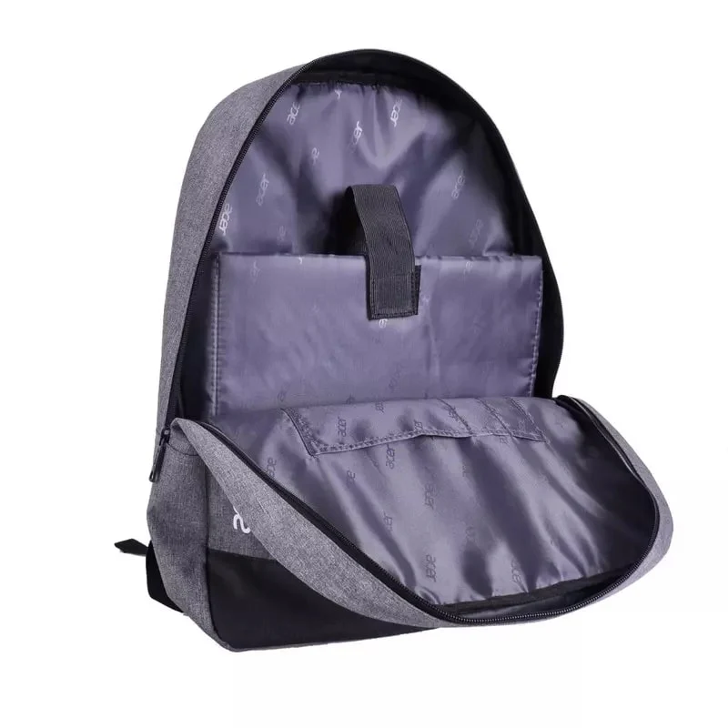 ზურგჩანთა Acer Urban Backpack 15.6" GP.BAG11.034 - Image 3