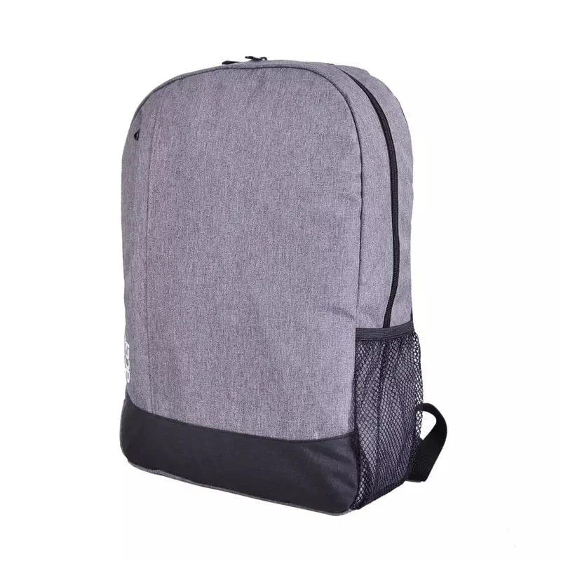 ზურგჩანთა Acer Urban Backpack 15.6" GP.BAG11.034 - Image 4