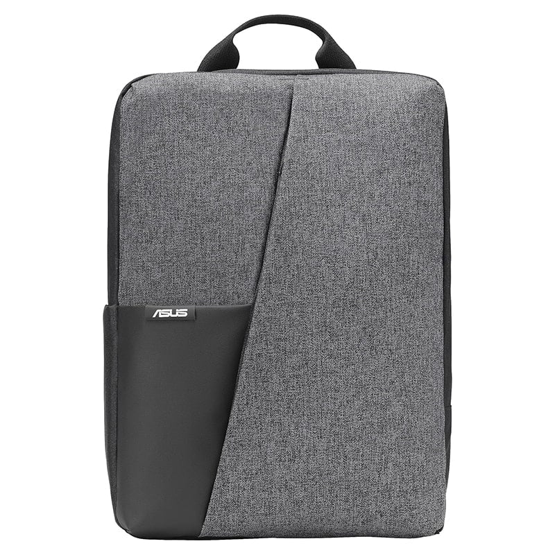 ზურგჩანთა Asus AP4600 Backpack 16"