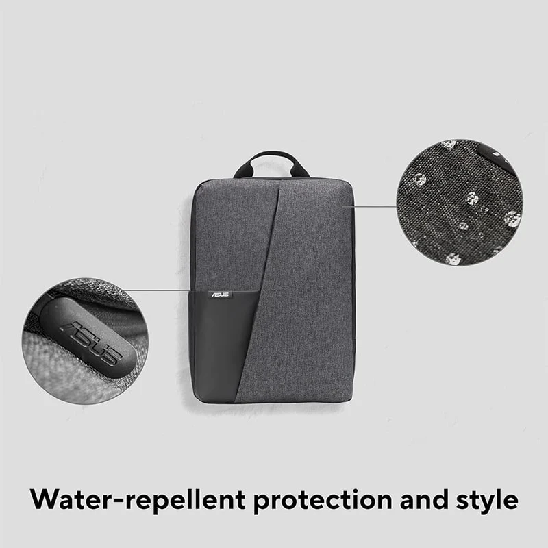 ზურგჩანთა Asus AP4600 Backpack 16" - Image 3