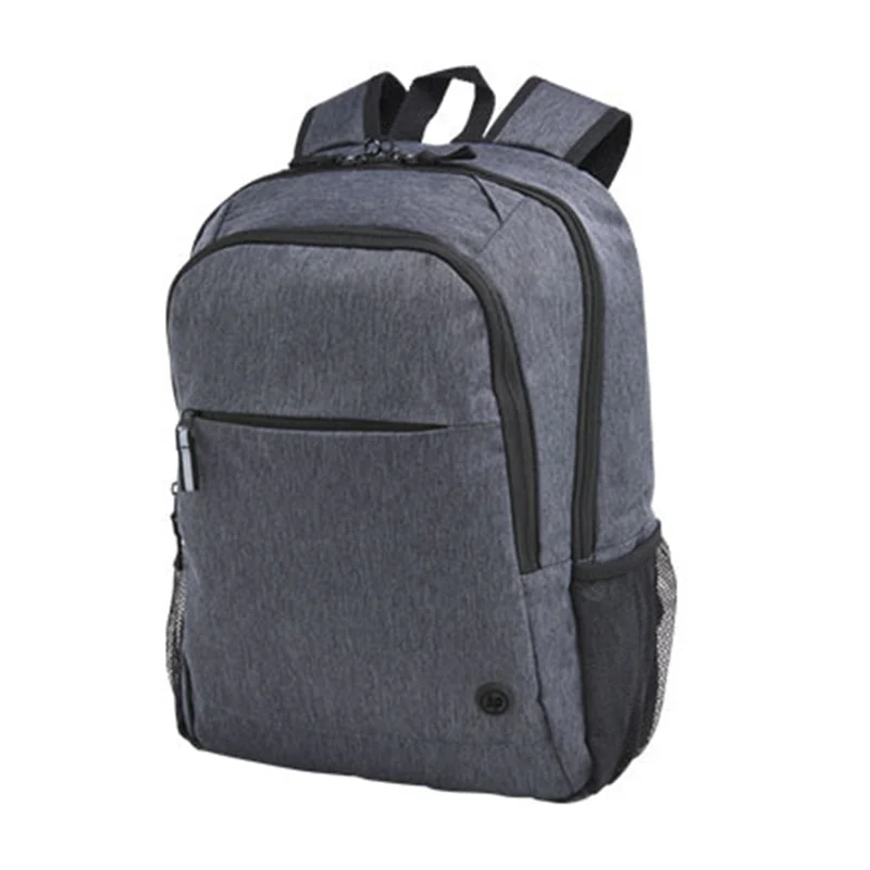 ზურგჩანთა HP Prelude Pro 15.6 Backpack 4Z513AA - Image 2