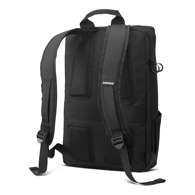 ზურგჩანთა Lenovo GX40Z24050 - Image 4