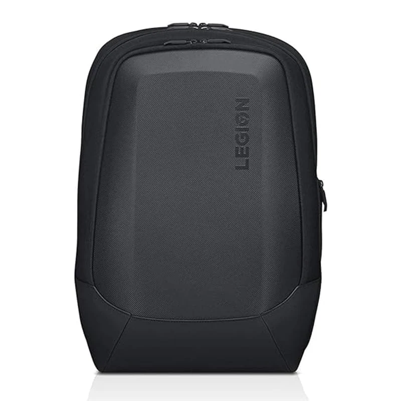 ზურგჩანთა Lenovo Legion 17” Armored Backpack II - Image 2