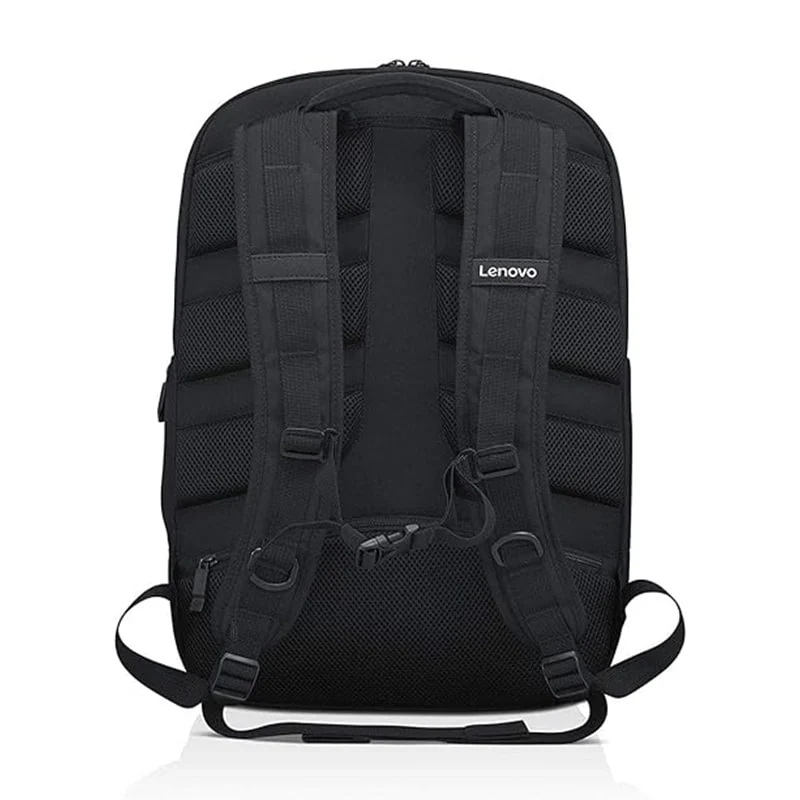 ზურგჩანთა Lenovo Legion 17” Armored Backpack II - Image 4