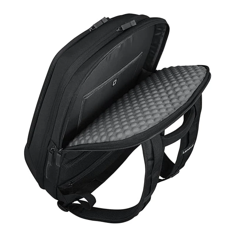 ზურგჩანთა Lenovo Legion 17” Armored Backpack II - Image 5