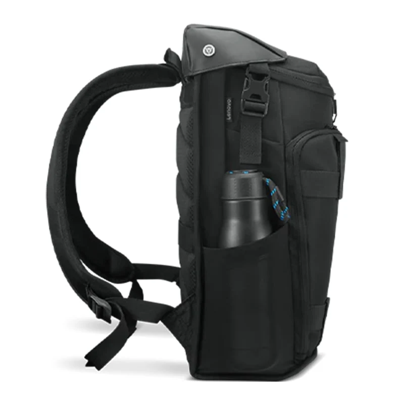 ზურგჩანთა Lenovo Legion Active Gaming Backpack - Image 3